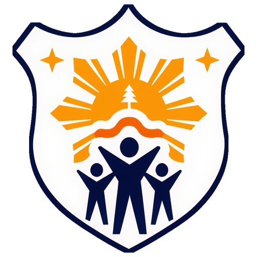 IRIS Ai+ logo